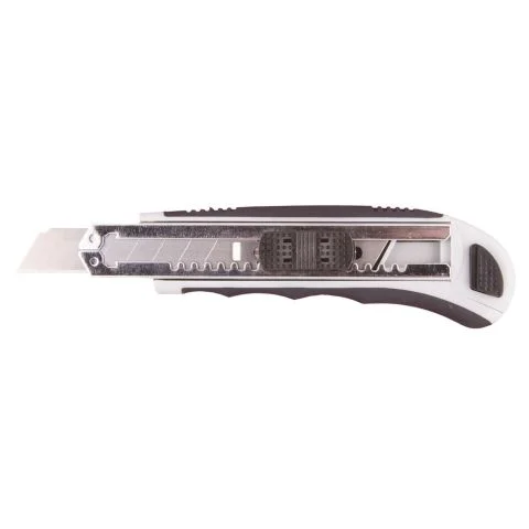 D-58855 Makita Snap-off kniv 4032964