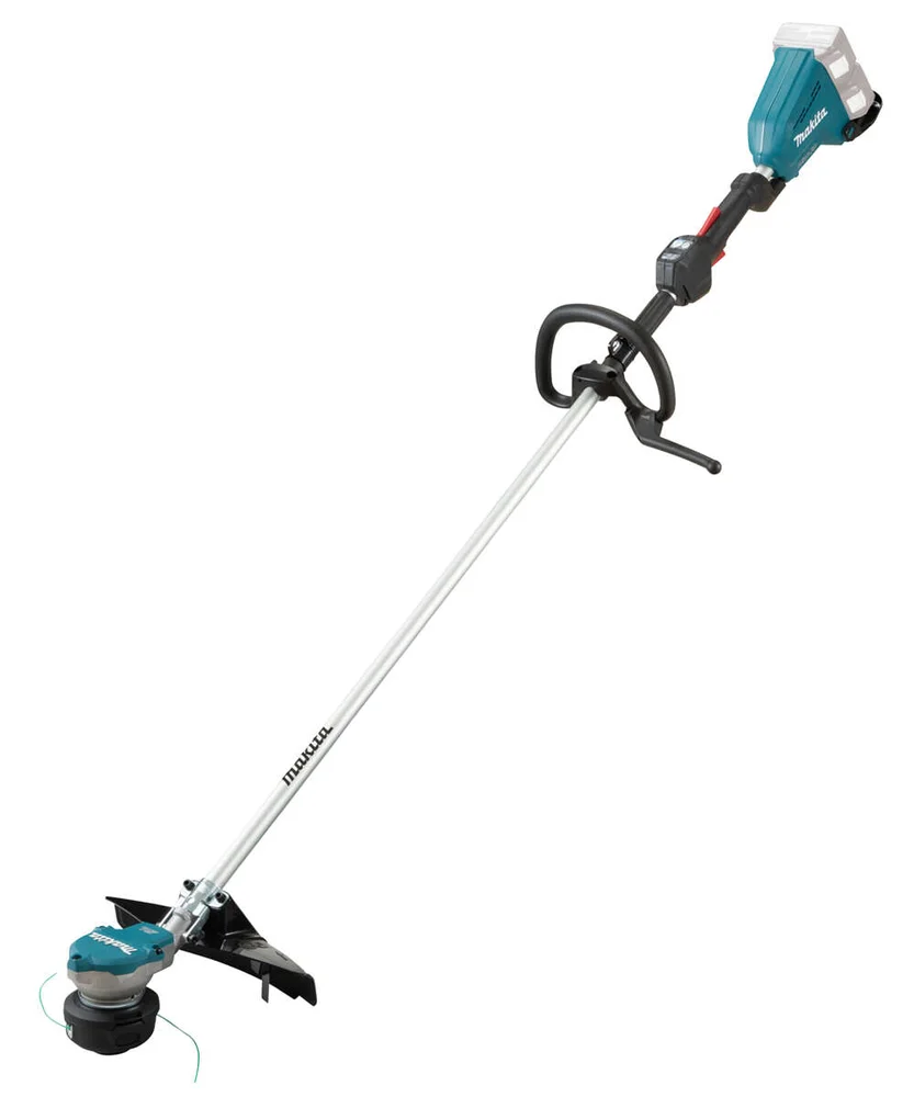 Makita DUR368LZ gresstrimmer/krattrydder u/batteri v:4403123 Makita DUR368LZ gresstrimmer/krattrydder u/batteri v:4403123