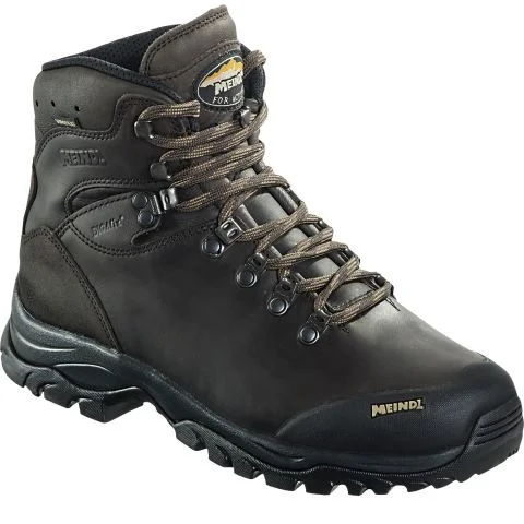 Kansas GTX Meindl Støvel 3092023 Kansas GTX Meindl Støvel 3092023