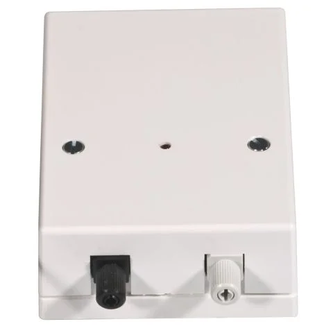 OP 100 Alarmtech Optofiberalarm 3034015 OP 100 Alarmtech Optofiberalarm 3034015
