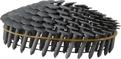 PAPPSPIKER 15GR 3,0X19MM FZV A 7200 v:7963381 PAPPSPIKER 15GR 3,0X19MM FZV A 7200 v:7963381