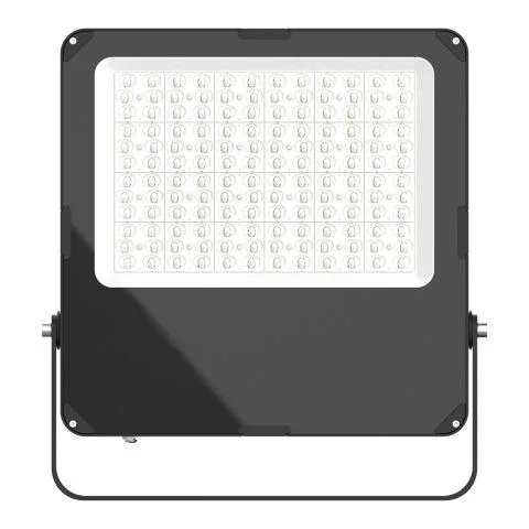 Elly II Designlight Lyskaster 4088812