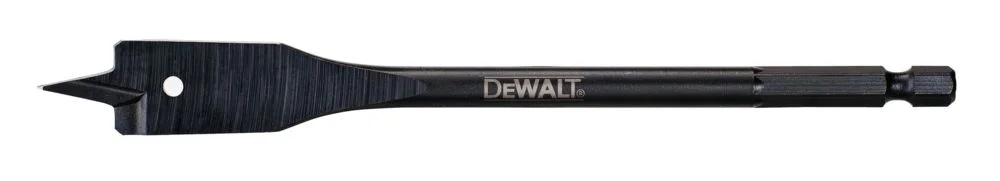 DEWALT DT4765 Trebor flat Extreme v:7592106