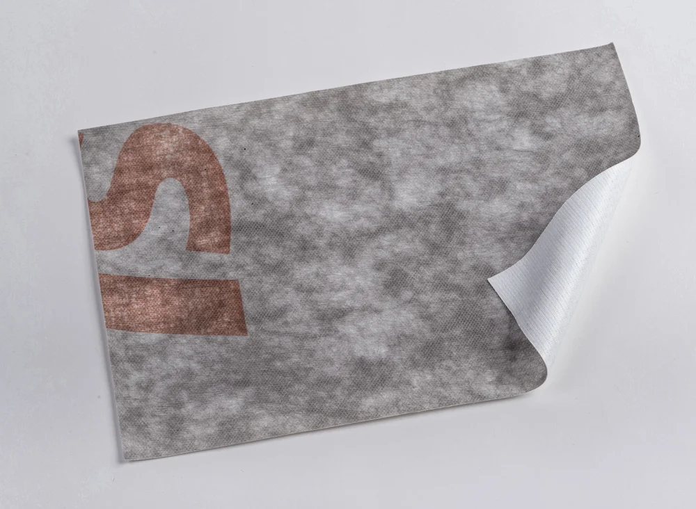 Undertak tyvek pro super 1,50x25m isola v:5807256