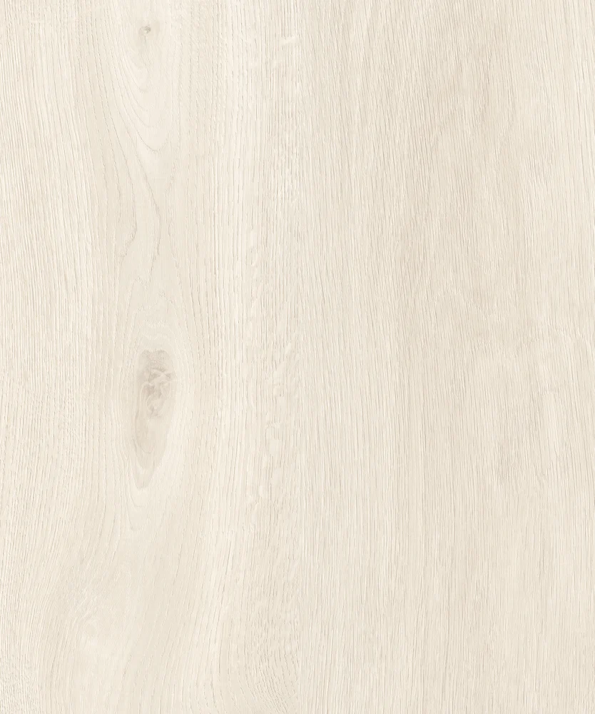 Laminatgulv Nordic Universal Hedda Oak v:4119461 Laminatgulv Nordic Universal Hedda Oak v:4119461