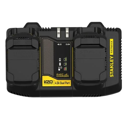 FatMax SFMCB24-QW STANLEY Lader 2901601