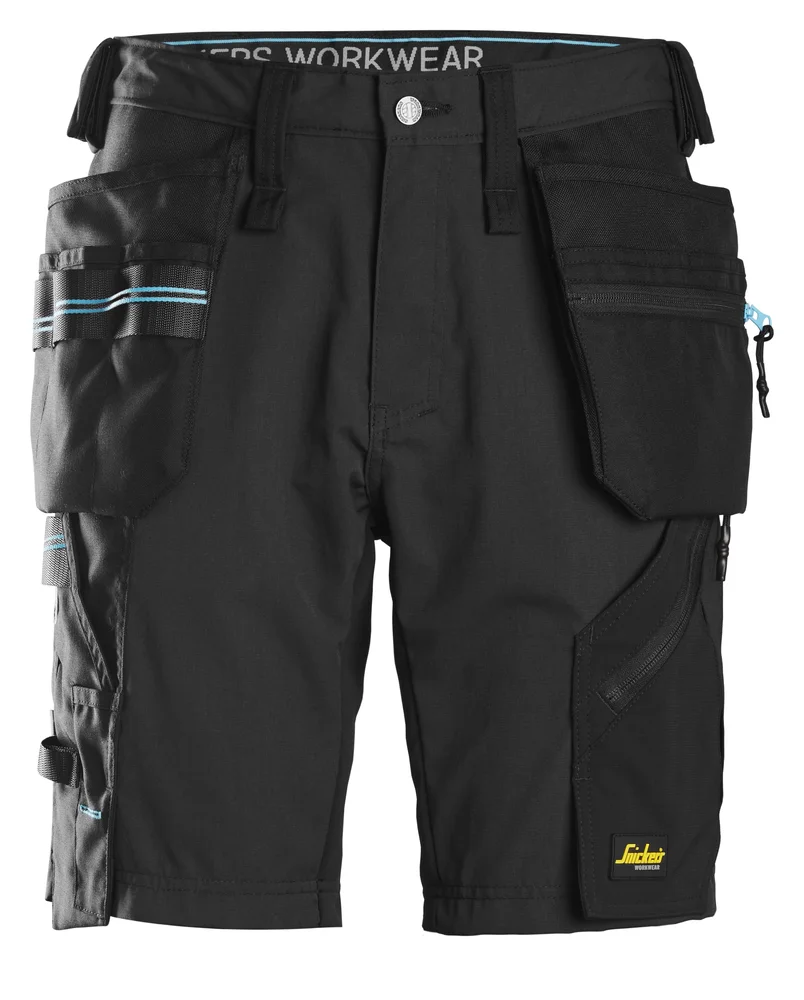 Shorts sort str 46 v:1363044