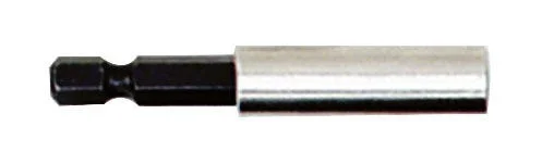 AMPRO BITSHOLDER 60MM MED MAGNET v:7066978