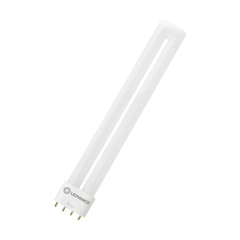 DULUX L36 EXTERNAL LEDVANCE LED-lysrør 4073589