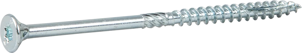 TRESKRUE ESSDRIVE SH 6X80 A4 -100 v:8558045