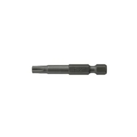 106131006 Teng Tools Bits TS14446
