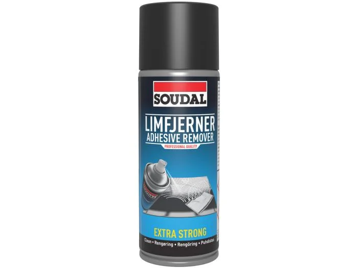 Spray Limfjerner 400ml v:2173113 Spray Limfjerner 400ml v:2173113