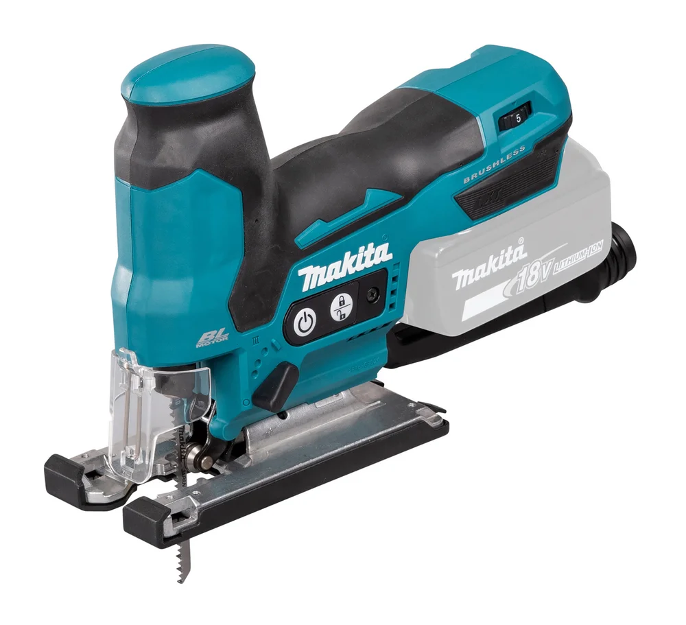 STIKKSAG 18V DJV185Z v:8220667 STIKKSAG 18V DJV185Z v:8220667