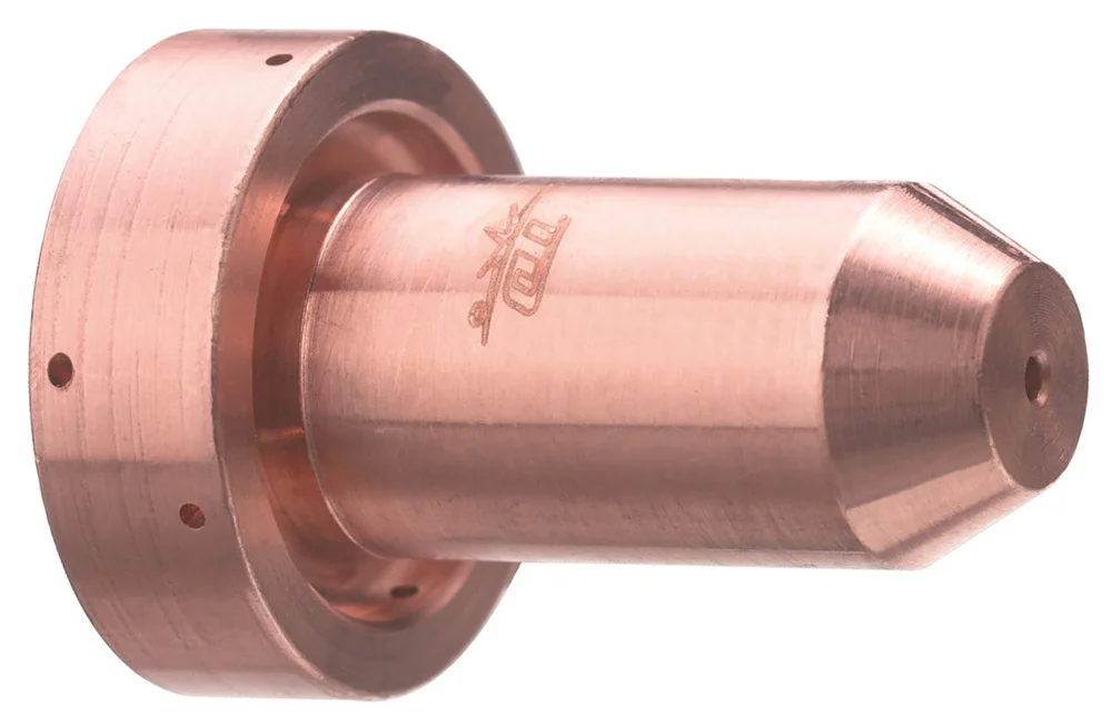 MUNNSTYKKE SL60 v:8100936