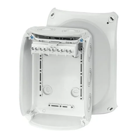 KF 1006 G Hensel Koblingsboks 3023504