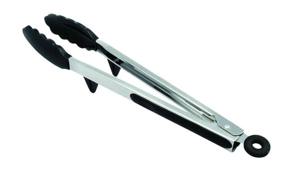 Grill Perfekt grilltang v:7204442