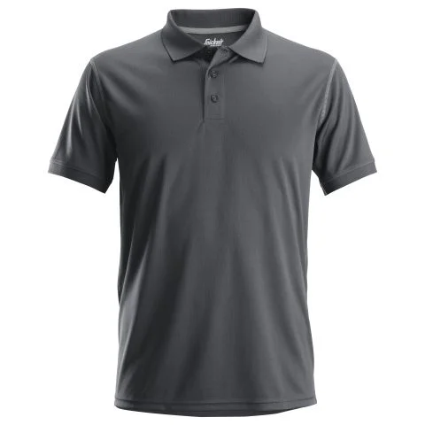2721 AllroundWork Snickers Workwear Poloskjorte 3098506