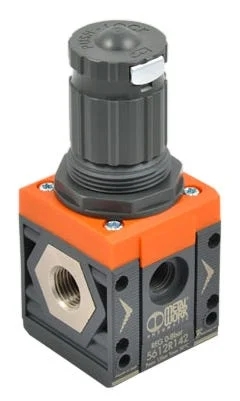 SYNTESI TRYKKREGULATOR SY2 v:1312826 SYNTESI TRYKKREGULATOR SY2 v:1312826
