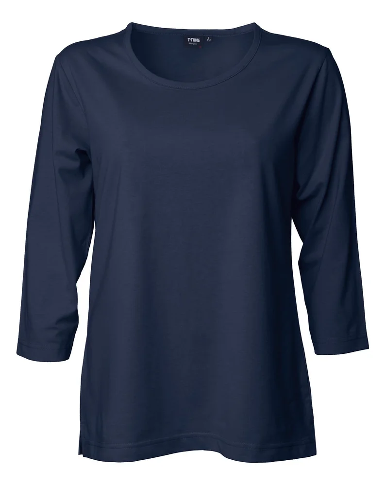 T-SHIRT 0313 MARINE v:3184050