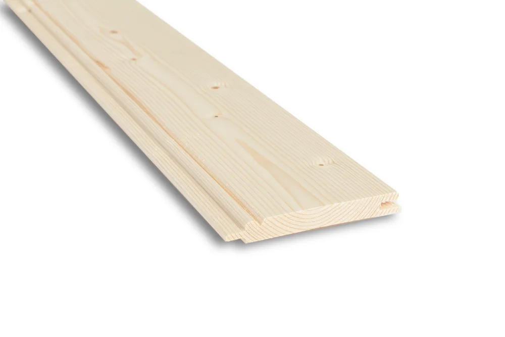 GRAN 12X095 PERLEPANEL R4 NAT UBH v:7333548 GRAN 12X095 PERLEPANEL R4 NAT UBH v:7333548