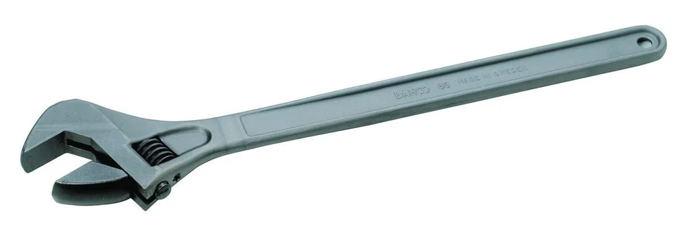 BAHCO BAHCO SKIFTENØKKEL 87-30 v:1116110