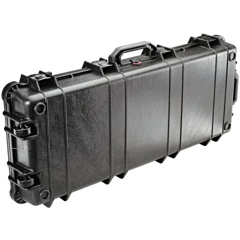1700 Peli Veske 4012758 1700 Peli Veske 4012758