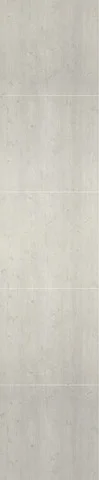 Baderomspanel 2090L00 light grey v:5057452 Baderomspanel 2090L00 light grey v:5057452