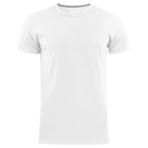 TS20 Texstar T-skjorte 4041312