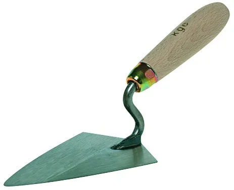 KGC FLYNDRESKJE 90X160MM v:2984325