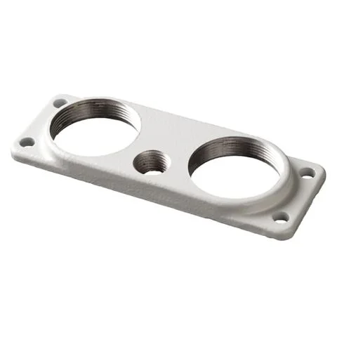 BFLR13116240 ABB Flens 4014592