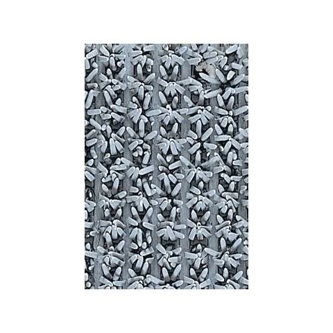 Finnturf Duri Skrapematte 3040303