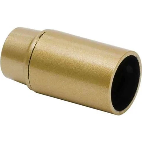 100000953 Gelia Lampeholder 2811703