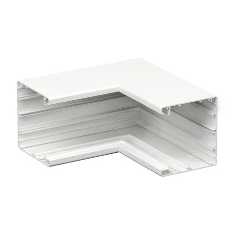 5504103 Schneider Electric Innerhjørne 3030929