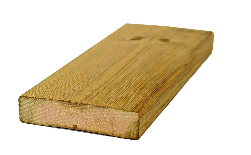Terrassebord 28×095 Furu Royalimpregnert Klar – Alvdal Royal v:6707400 Terrassebord 28×095 Furu Royalimpregnert Klar – Alvdal Royal v:6707400