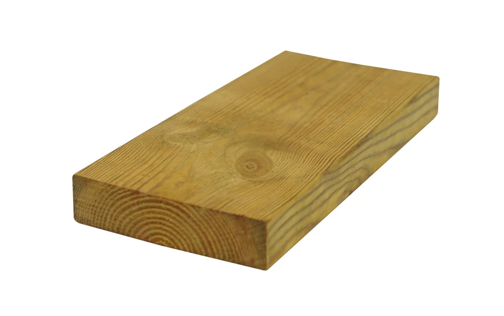 FURU 36X148 K-VIRKE C-24 ROYAL KLAR v:2476959 FURU 36X148 K-VIRKE C-24 ROYAL KLAR v:2476959