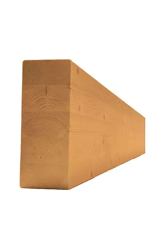 Limtre gran 90 x 270 x 3750 mm v:6811081