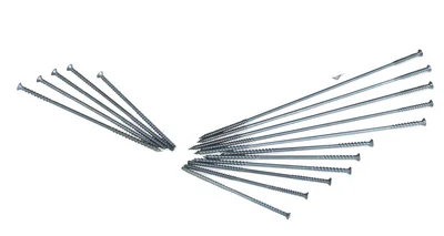 REDAIR FLEX W150 SKRUE v:7695054