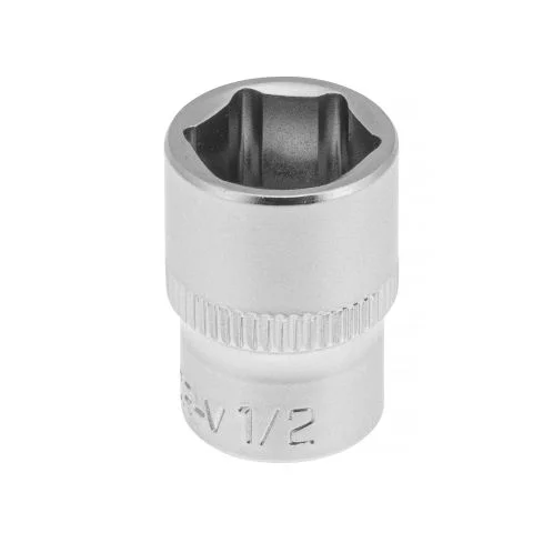 562158 PELA Pipe 4088418