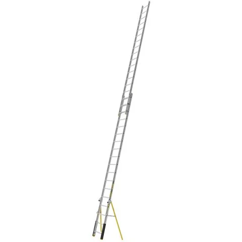 LPX W.steps Forlengelsesstige 3069702 LPX W.steps Forlengelsesstige 3069702