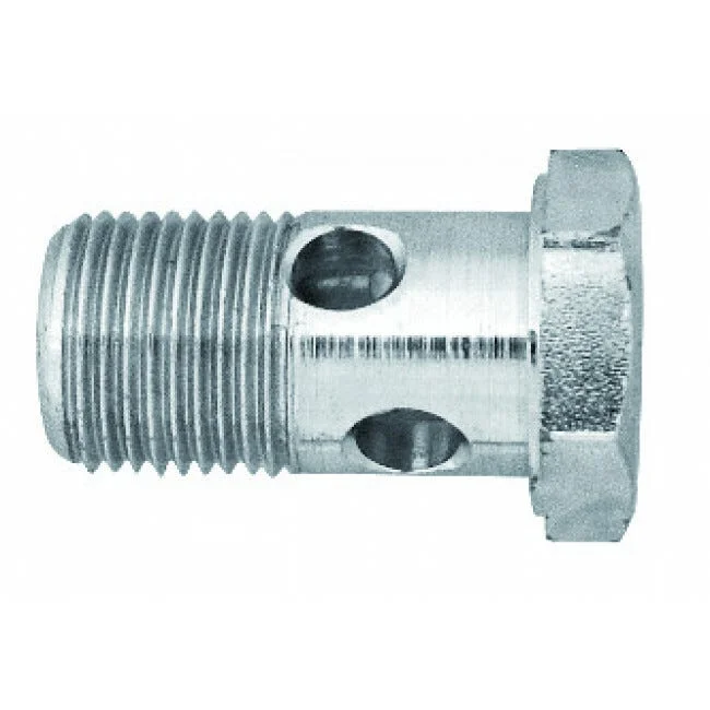 BANJOBOLT METRISK GJENGE v:9058991