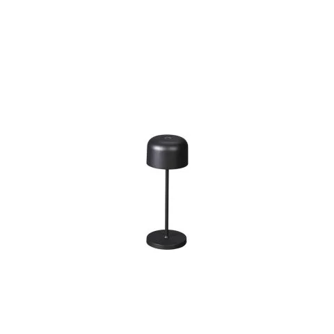 7835-750 Konstsmide Bordlampe 4046394 7835-750 Konstsmide Bordlampe 4046394