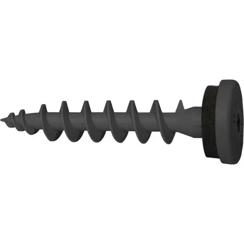 9AN55IPSH Z Isoleringsskrue 4008532