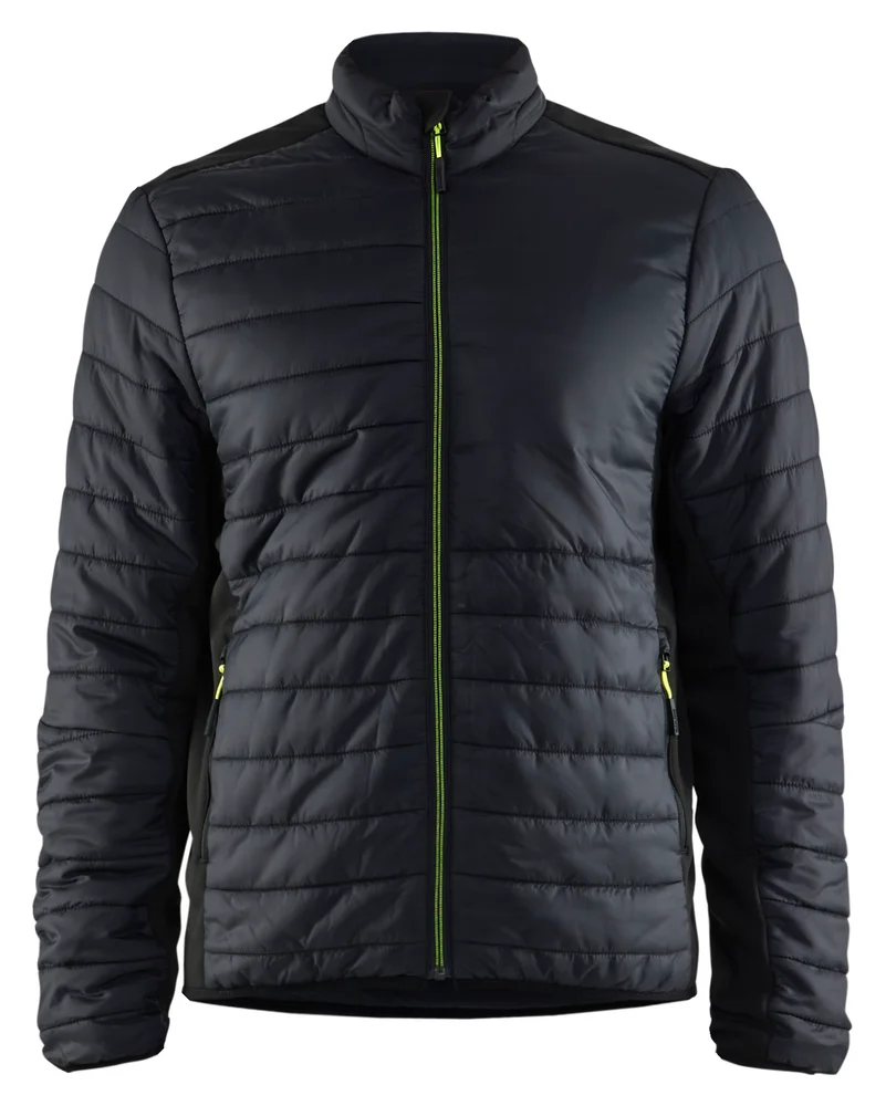 JAKKE VARMFORET 471020309933XL v:9721123