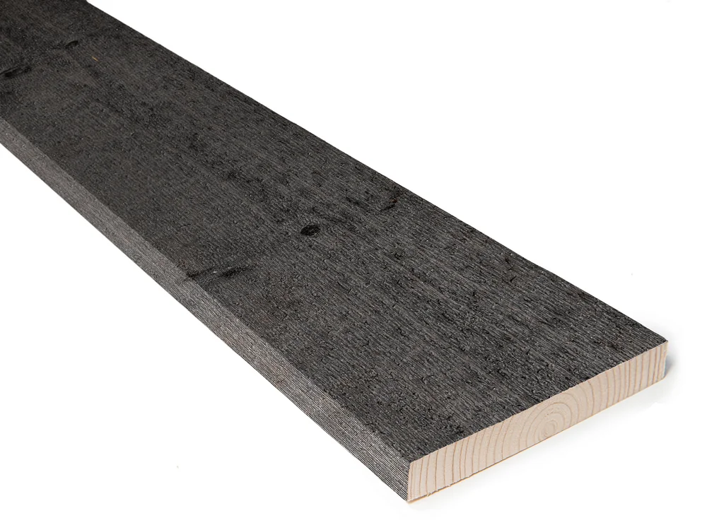 GRAN 22X148 REKTKLED ÆDELSORT v:4622854