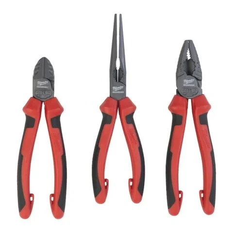 4932492773 Milwaukee Tangsett 3128413 4932492773 Milwaukee Tangsett 3128413