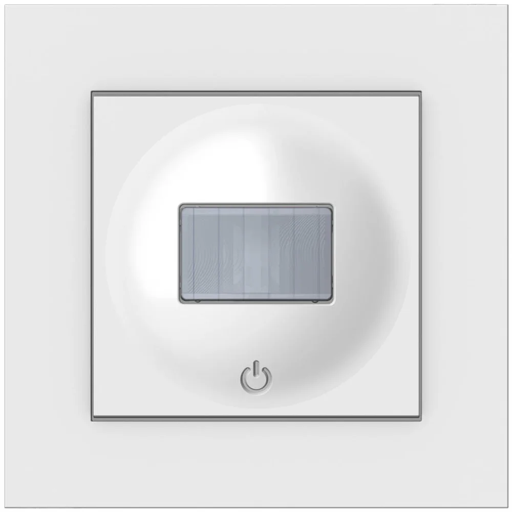 ELKO SMARTPIR DIM MULTIWIRE PLUS POLAR HVIT v:2373690 ELKO SMARTPIR DIM MULTIWIRE PLUS POLAR HVIT v:2373690