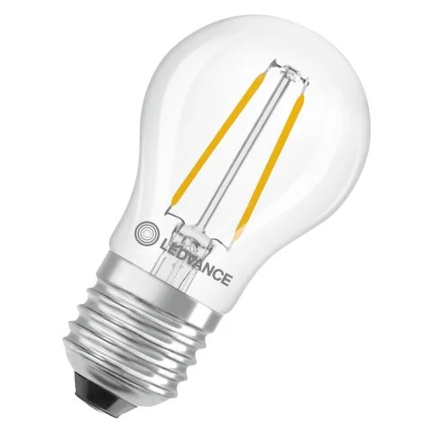 Performance LEDVANCE LED-lampe 4073670