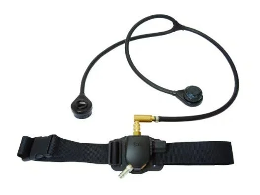 3M 3M TRYKKLUFTSYSTEM, S-200+ v:7468560