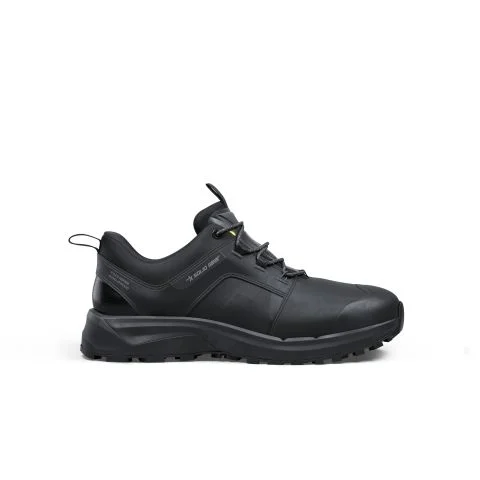 ADAPT 2 Solid Gear Yrkessko 4083330