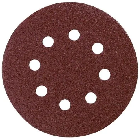 P-43577 Makita Slipepapir JM54532-5